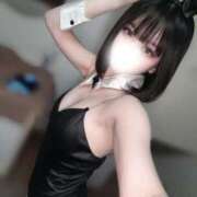 ヒメ日記 2025/12/15 01:54 投稿 えみり 浜松ハンパじゃない学園