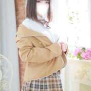 ヒメ日記 2025/12/15 10:20 投稿 えみり 浜松ハンパじゃない学園