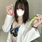 ヒメ日記 2025/12/15 13:40 投稿 えみり 浜松ハンパじゃない学園