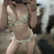 ヒメ日記 2025/12/15 15:20 投稿 えみり 浜松ハンパじゃない学園