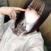 ヒメ日記 2025/12/16 10:22 投稿 えみり 浜松ハンパじゃない学園