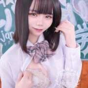 ヒメ日記 2025/12/16 15:20 投稿 えみり 浜松ハンパじゃない学園