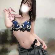 ヒメ日記 2025/12/17 11:20 投稿 えみり 浜松ハンパじゃない学園