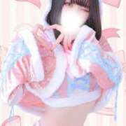 ヒメ日記 2025/12/17 22:00 投稿 えみり 浜松ハンパじゃない学園