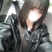 ヒメ日記 2025/12/18 02:10 投稿 えみり 浜松ハンパじゃない学園