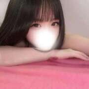 ヒメ日記 2025/12/18 23:01 投稿 えみり 浜松ハンパじゃない学園