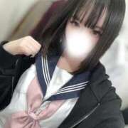 ヒメ日記 2025/12/19 12:56 投稿 えみり 浜松ハンパじゃない学園