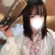 ヒメ日記 2025/12/19 22:40 投稿 えみり 浜松ハンパじゃない学園