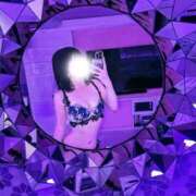 ヒメ日記 2025/12/20 11:50 投稿 えみり 浜松ハンパじゃない学園