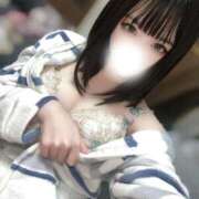 ヒメ日記 2025/12/20 13:23 投稿 えみり 浜松ハンパじゃない学園