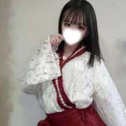 ヒメ日記 2026/01/19 18:20 投稿 えみり 浜松ハンパじゃない学園