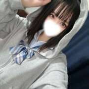 えみり 幸福論🐰🎀💕 浜松ハンパじゃない学園