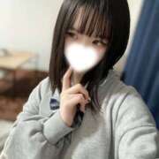 えみり 足りてるの？🩷 浜松ハンパじゃない学園