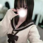 ヒメ日記 2026/01/21 20:50 投稿 えみり 浜松ハンパじゃない学園