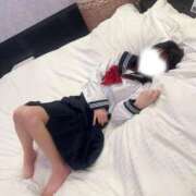 ヒメ日記 2026/01/23 23:00 投稿 えみり 浜松ハンパじゃない学園