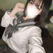 ヒメ日記 2026/01/24 02:03 投稿 えみり 浜松ハンパじゃない学園