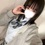 ヒメ日記 2026/01/24 15:40 投稿 えみり 浜松ハンパじゃない学園