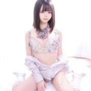 ヒメ日記 2026/01/25 00:32 投稿 えみり 浜松ハンパじゃない学園