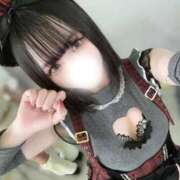 ヒメ日記 2026/02/19 18:40 投稿 えみり 浜松ハンパじゃない学園