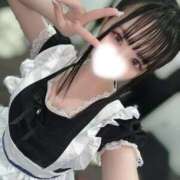 ヒメ日記 2026/02/21 17:20 投稿 えみり 浜松ハンパじゃない学園