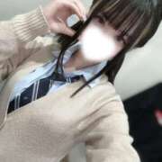 ヒメ日記 2026/02/22 00:50 投稿 えみり 浜松ハンパじゃない学園