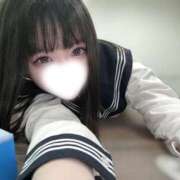 ヒメ日記 2026/02/22 18:10 投稿 えみり 浜松ハンパじゃない学園