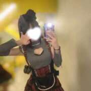 ヒメ日記 2026/02/22 21:10 投稿 えみり 浜松ハンパじゃない学園