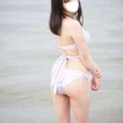 ヒメ日記 2026/07/14 07:51 投稿 えみり 浜松ハンパじゃない学園