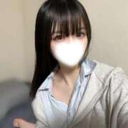 ヒメ日記 2026/07/15 02:51 投稿 えみり 浜松ハンパじゃない学園