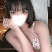 ヒメ日記 2026/07/15 09:47 投稿 えみり 浜松ハンパじゃない学園