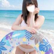 ヒメ日記 2026/07/30 21:21 投稿 えみり 浜松ハンパじゃない学園