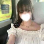 ヒメ日記 2026/08/01 11:21 投稿 えみり 浜松ハンパじゃない学園