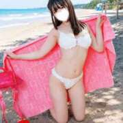 えみり 完売御礼💖 浜松ハンパじゃない学園