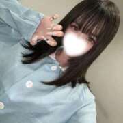 ヒメ日記 2026/08/04 01:51 投稿 えみり 浜松ハンパじゃない学園