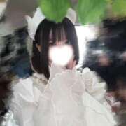 ヒメ日記 2026/08/05 09:41 投稿 えみり 浜松ハンパじゃない学園