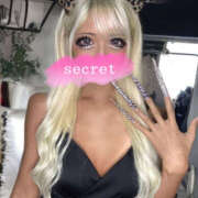 るりあ 💌𓂃𓈒𓂂𓏸 舐めていいとも！柏店