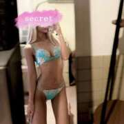 ヒメ日記 2025/12/07 22:00 投稿 るりあ 舐めていいとも！柏店