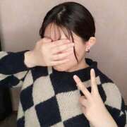 ヒメ日記 2025/12/04 00:50 投稿 かなた SPIN(スピン)