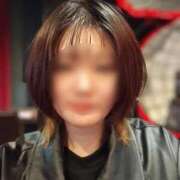 ヒメ日記 2025/12/04 21:50 投稿 かなた SPIN(スピン)