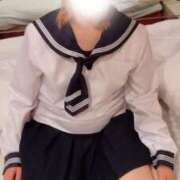 ヒメ日記 2026/04/17 23:00 投稿 かなた SPIN(スピン)