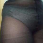 ヒメ日記 2026/04/18 15:12 投稿 かなた SPIN(スピン)