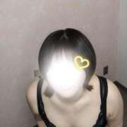 ヒメ日記 2026/04/19 02:42 投稿 かなた SPIN(スピン)