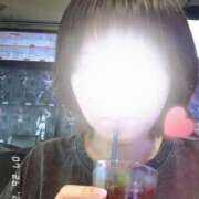 ヒメ日記 2026/08/08 13:47 投稿 かなた SPIN(スピン)