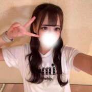 ヒメ日記 2025/12/03 13:03 投稿 えま ルーフ福井