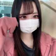 ヒメ日記 2025/12/04 17:03 投稿 えま ルーフ福井