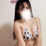 ヒメ日記 2025/12/05 03:12 投稿 えま ルーフ福井