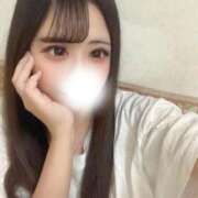 ヒメ日記 2025/12/05 18:03 投稿 えま ルーフ福井