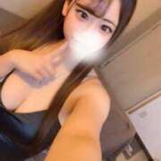 えま 心が止まらない🚤 ルーフ福井