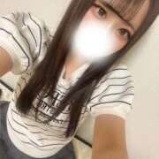 えま ダメ🈲ダメ🈲 ルーフ福井