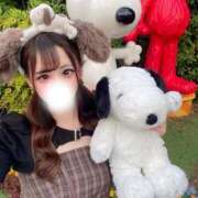 ヒメ日記 2025/12/06 20:03 投稿 えま ルーフ福井